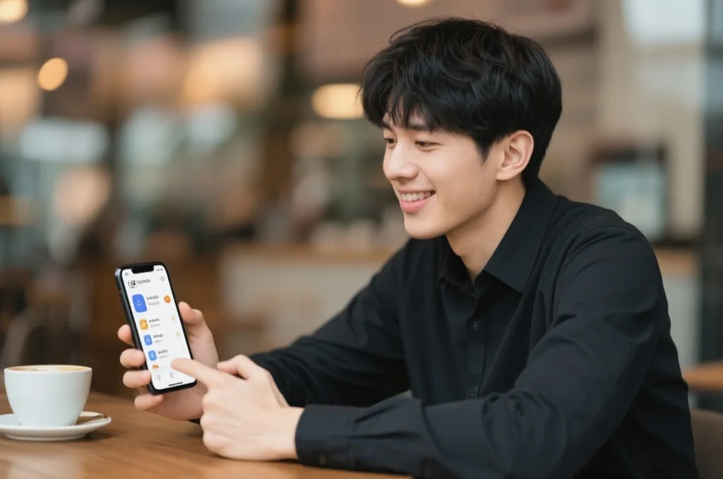 恒盛APP与网页版全面对比分析：选择适合您的最佳娱乐方式